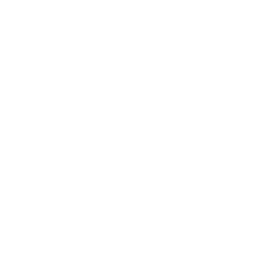Radiplan